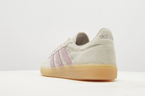 Handball Spezial Women's