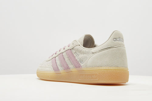 Handball Spezial Women's