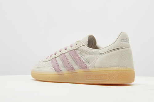 Handball Spezial Women's