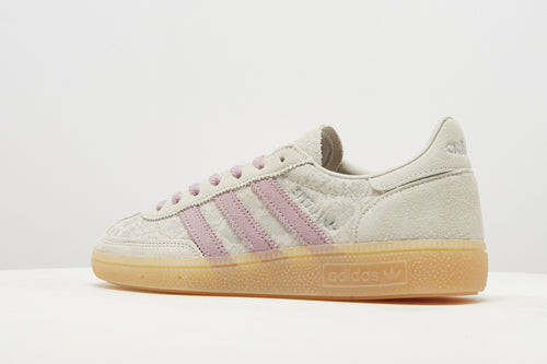 Handball Spezial Women's