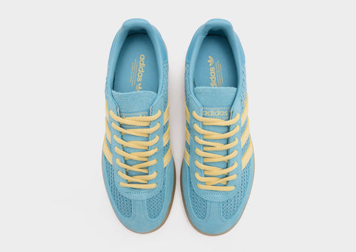 Handball Spezial Knit Women's