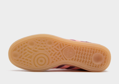 Handball Spezial Knit Women's