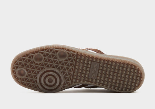 Samba OG Women's