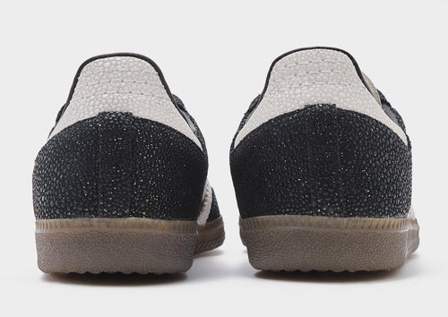 Samba OG Women's