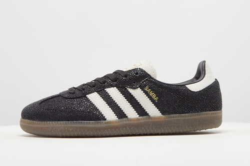 Samba OG Women's