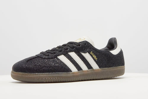 Samba OG Women's