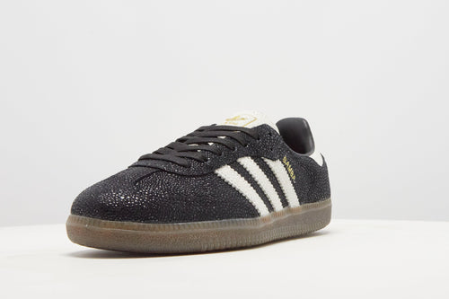 Samba OG Women's