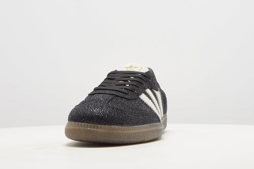 Samba OG Women's