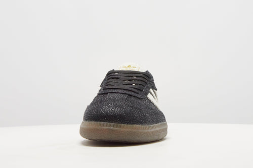 Samba OG Women's
