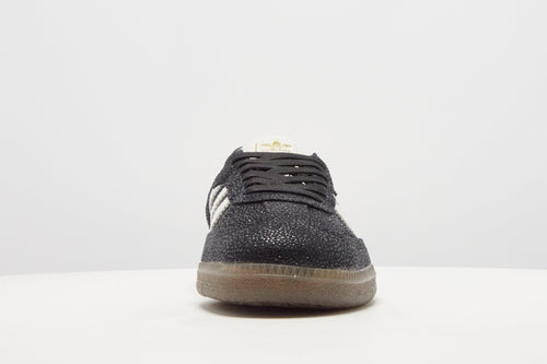Samba OG Women's
