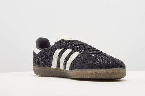 Samba OG Women's