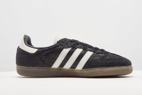 Samba OG Women's