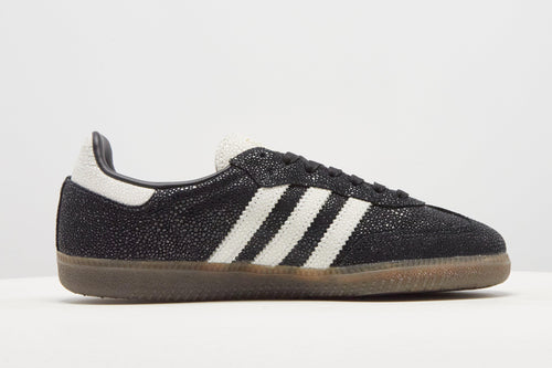 Samba OG Women's