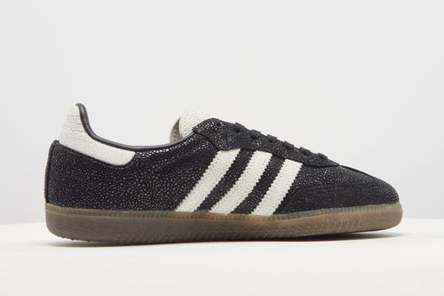 Samba OG Women's