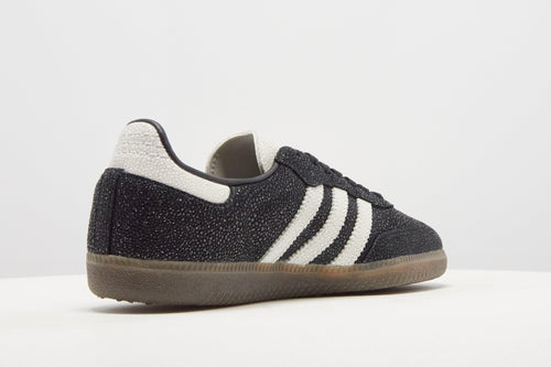 Samba OG Women's