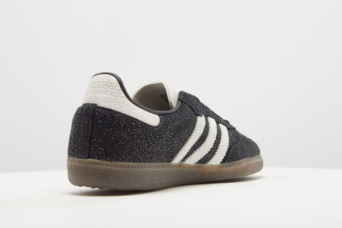 Samba OG Women's