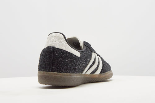 Samba OG Women's