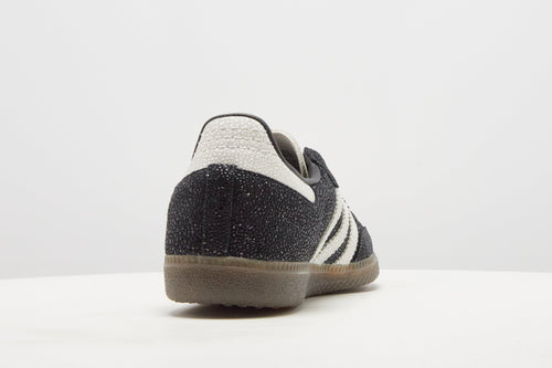 Samba OG Women's