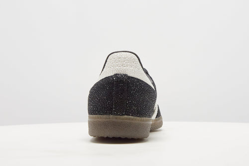 Samba OG Women's