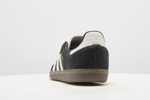 Samba OG Women's