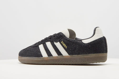 Samba OG Women's