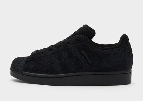 Superstar II Women's