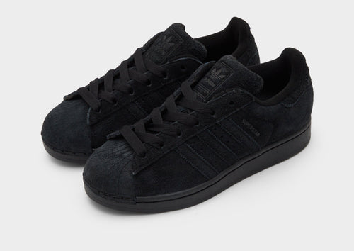 Superstar II Women's