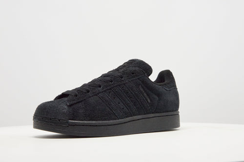 Superstar II Women's