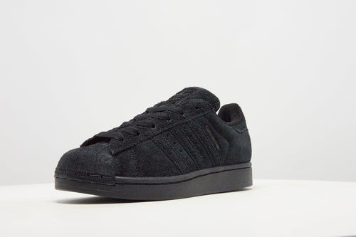 Superstar II Women's