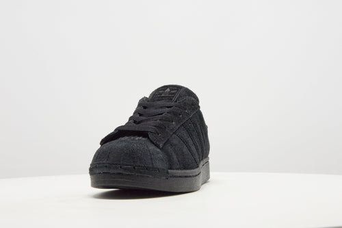 Superstar II Women's