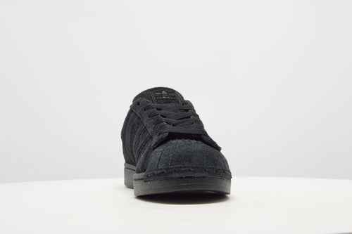 Superstar II Women's