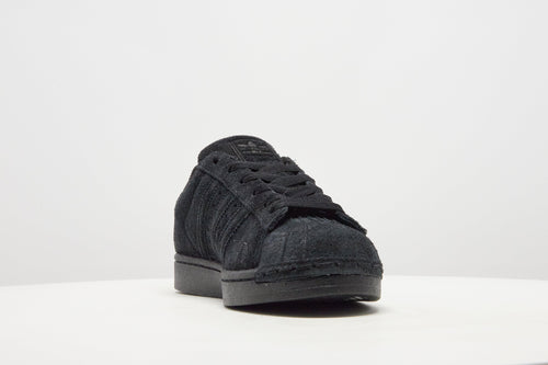 Superstar II Women's