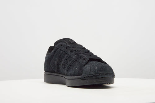 Superstar II Women's