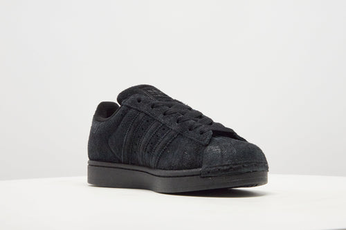 Superstar II Women's