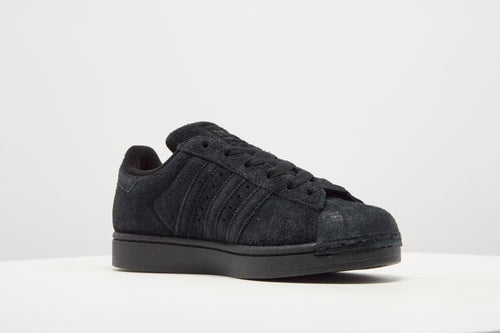 Superstar II Women's