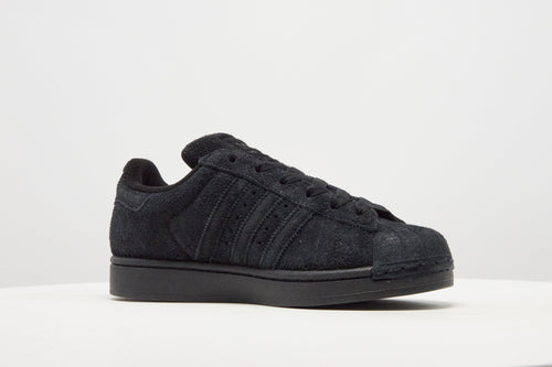 Superstar II Women's