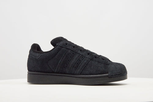 Superstar II Women's