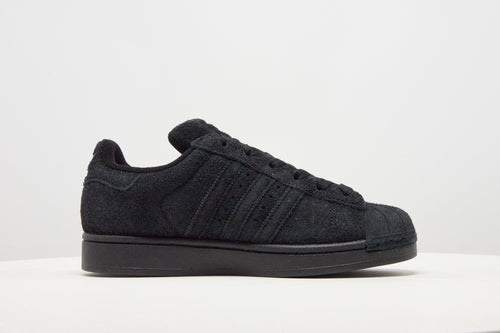 Superstar II Women's