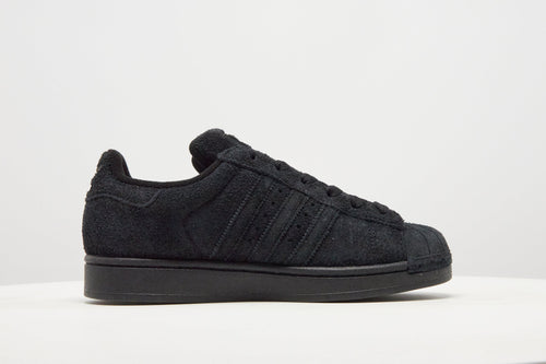 Superstar II Women's