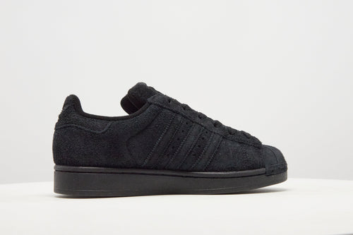 Superstar II Women's