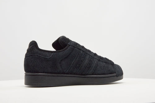 Superstar II Women's
