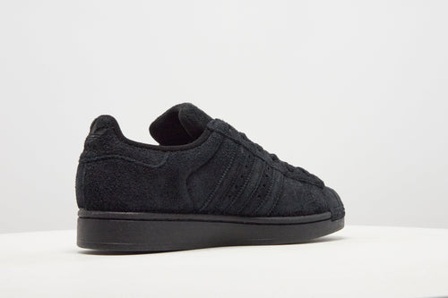 Superstar II Women's