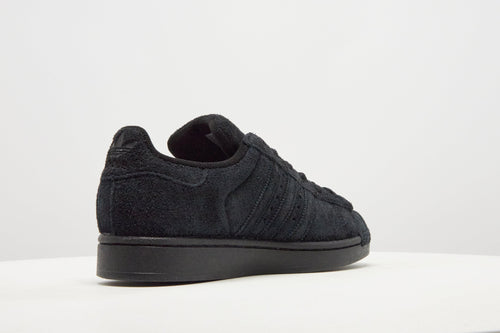 Superstar II Women's