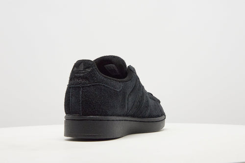 Superstar II Women's