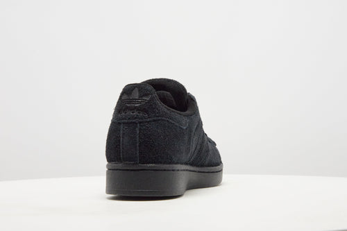 Superstar II Women's