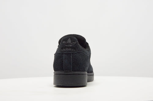 Superstar II Women's