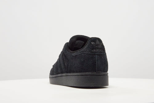 Superstar II Women's