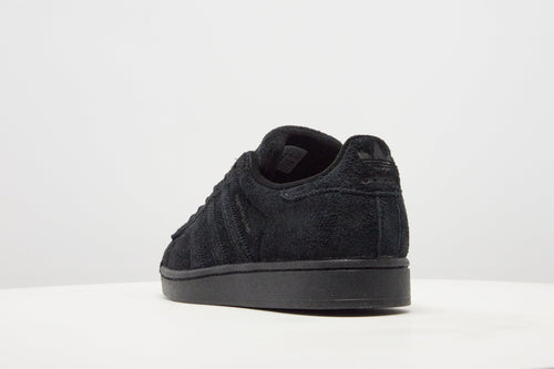 Superstar II Women's