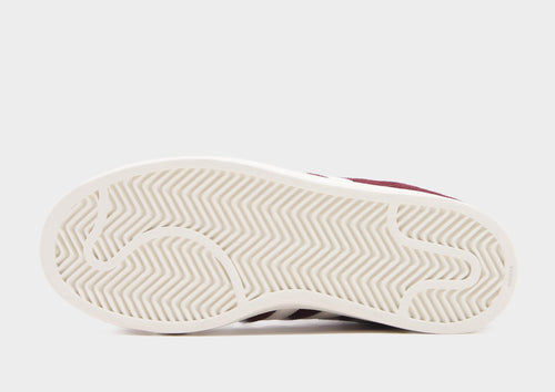 Superstar II Pony Hair Women's