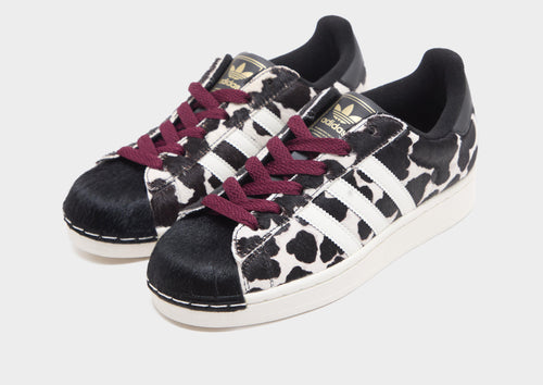 Superstar II Women's